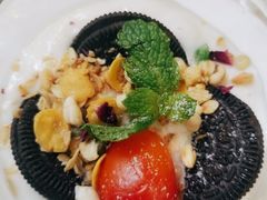 -棒约翰比萨·意面(老闵行店)