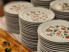 -大连富丽华大酒店