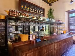 -Ministry of Crab(科伦坡店)