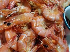 -睿柏云酒店-餐厅