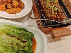 -全牛匠·乐山跷脚牛肉(西北旺万象汇店)