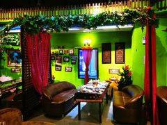 -小娘惹厨房Little Nyonya(狮城有约上榜店)