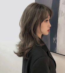-那茉 Hair Salon