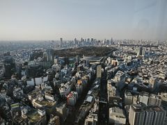 -涩谷区
