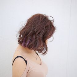 -J-Flying艺术形象设计