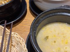 -溢香苑瓦罐(优胜北路店)
