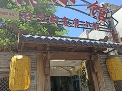 -锦小馆(安贞店)