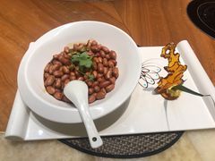 -白金汉爵大酒店(相城店)