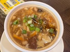 -台南擔仔面·卤肉饭(老虹井路店)