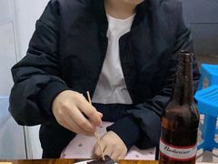 -五娭毑臭豆腐(黄兴南路店)