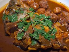 -永安鱼庄·镇江菜(丁卯店)