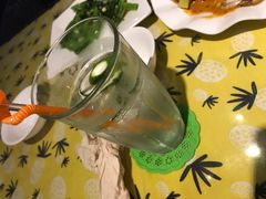 -泰妃堂.泰菜.夜宵(赤岗总店)