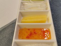 -北京厨房(西安SKP店)
