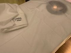 -静雅推拿(鹭洲里店)