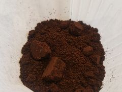 -星巴克(深圳港隆城分店)