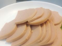 -咕叽咕叽自助烤肉小火锅(西城广场购物中心店)