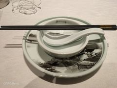 -老湘亲·品鉴湘菜(湖里店)