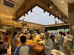 -六贤记(文三店)