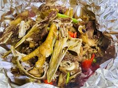 -道南書院·私房菜·早午茶·茶馆