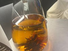 -芸山季·云南野生菌火锅(人民广场来福士店)