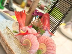 -大舜国风· 和牛火锅(绮霞街店)