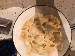 皮带面-疆Jiang·新疆秘制料理