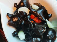 -川里谈·川味小馆(北京路店)