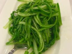 -新加坡海鲜共和(名胜世界圣淘沙海滨坊)