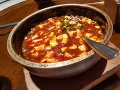 -北国饭店·海鲜·北方菜(峡山店)