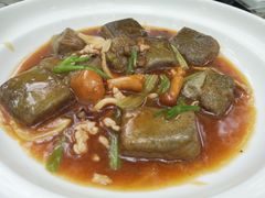 -一江春水·杭帮臻宴(三台山店)