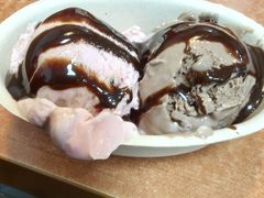 -康乐(滨江道店)