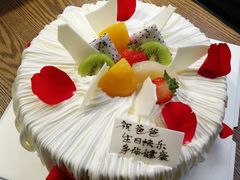 -布莱诺(中央大道店)