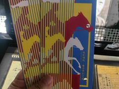 -上海电影博物馆