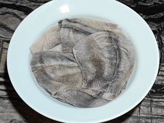 -凤来栖·净庭院·火锅(欧尚店)