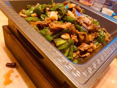-粥之源豫宴(正方元店)