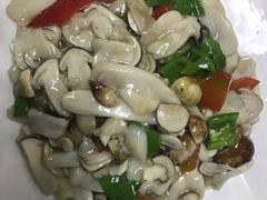 -小厨子私房菜·云南美食店