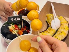 -长沙文和友(海信广场店)