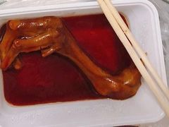 -渔民新村(番禺总店)