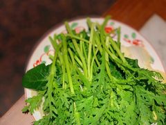 -东门口·鲜爆肚涮肉·烧烤(老门东店)