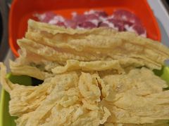 -菌小白火锅(时尚天河店)
