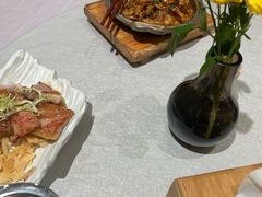 -岭南真味·匠心粤菜(K11店)