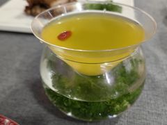-中卫御苑福膳·养生局(圆明园店)