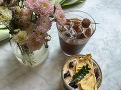 -boundaries籬苑(瑞光创意工厂-贰号院店)