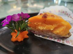 -骏丰酒楼(黄编店)