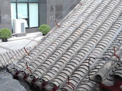-于谦祠