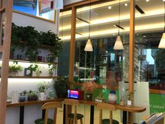 -爸爸糖手工吐司(苏州环球188店)