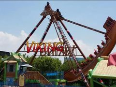 -厦门方特梦幻王国