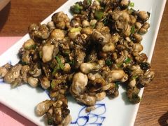 -小莆天(元帅路店)