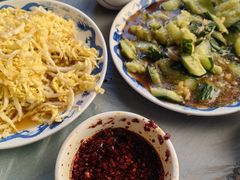 -鑫龙火锅城(青岛分店)