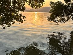 -湖畔居茶楼(湖滨店)